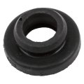Gmc Savana 251002 Engine Valve Cover Bolt Seal Rubber 0 32 In 8 2 Mm Face Width 0 2side Diameter 0 72 In 18 2 Outside 