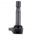 Ocpty Set Of 1 Ignition Coil Pack For Honda Civic Replace Uf582