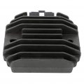 Ocpty Voltage Rectifier Regulator Fits 1997-2002 2004 For Kawasaki Mule 550