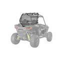 Polaris Rzra 900 900s 900xc 2015 Rear Race Net 