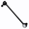 Front Right Sway Bar End Link K7431 For Chrysler Sebring 2001 To 2005 Dodge Stratus Mitsubishi Eclipse 2000 Galant 1999 2003 