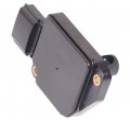Bapmic 13400-64g00 Maf Mass Air Flow Meter Sensor For Chevrolet Tracker Suzui Esteem