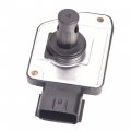 Bapmic 13400-64g00 Maf Mass Air Flow Meter Sensor For Chevrolet Tracker Suzui Esteem