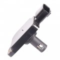 Bapmic 13400-64g00 Maf Mass Air Flow Meter Sensor For Chevrolet Tracker Suzui Esteem