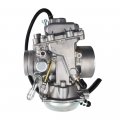 Carburetor For 2001 Sportsman 500 Rse Duse 4x4 Ho Carb