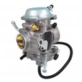 Carburetor For 2001 Sportsman 500 Rse Duse 4x4 Ho Carb