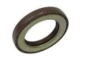 Volvo 1993 A T Drive Axle Seal Shaft Sealing Ring 