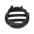 X Autohaux Front Left Car Air Conditioning Ac Vent For Mercedes-benz C280 C200 C250 C350 C230 C63 Amg Brown