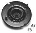 Spicer 2-4-4931 End Yoke 