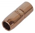 Nozzle Gun Slip 