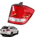 Right Side Tail Light Assembly For Journey 2011 2012 2013 2014 2015 2016 2017 2018 2019 Rear Lamp Ch2805105c 68078464ad 