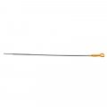 Cicitree Car Engine Oil Dipstick Compatible For Suzuki Grand Vitara 2 4l 2009-2013 16910-78k01