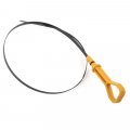 Cicitree Car Engine Oil Dipstick Compatible For Suzuki Grand Vitara 2 4l 2009-2013 16910-78k01