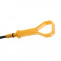 Cicitree Car Engine Oil Dipstick Compatible For Suzuki Grand Vitara 2 4l 2009-2013 16910-78k01