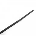 Cicitree Car Engine Oil Dipstick Compatible For Suzuki Grand Vitara 2 4l 2009-2013 16910-78k01