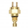 Engine Coolant Temperature Sensor Good Workmanship Applicable Model Replacement Part For Mojave 250 Ksf250 1989a 2000