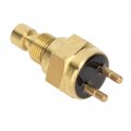 Engine Coolant Temperature Sensor Good Workmanship Applicable Model Replacement Part For Mojave 250 Ksf250 1989a 2000