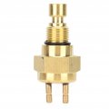 Engine Coolant Temperature Sensor Good Workmanship Applicable Model Replacement Part For Mojave 250 Ksf250 1989a 2000