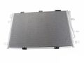A C Condenser Nissens 940139 