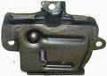 Anchor 2444 Engine Mount 