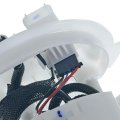 A-premium Electric Fuel Pump Module Assembly Replacement For Dodge Caliber 2008-2009 L4 2 4l Turbo Fwd