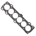 Beck Arnley 035-1918 Head Gasket 