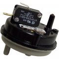 Climatek Furnace Vent Air Pressure Switch For Ameican Standard C341825p24 