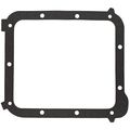 Fg-119 Automatic Transmission Oil Pan Gasket