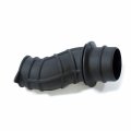 Polaris Atv Carburetor Boot Genuine Oem Part Qty 1