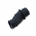 Polaris Atv Carburetor Boot Genuine Oem Part Qty 1