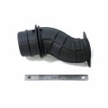 Polaris Atv Carburetor Boot Genuine Oem Part Qty 1