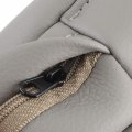 Seat Armrest Covera Qiilu Other Interior Accessories 2pcs Car Synthetic Leather Cover For Rx 300 330 350 2003a 2009beige Grey