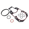 Southmarine Boat Engine 27-94996q2 Outdrive Mounting Gasket Set For Mercury 