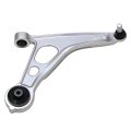 Secos Front Right Side Suspension Lower Control Arm For Nissan Rogue 2021-2023 54500-6ra0b 