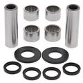 Swingarm Bearings And Seals Kit Polaris Outlaw 525 S 2008 2009 2010 