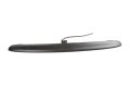 Trunk Lid Grip With