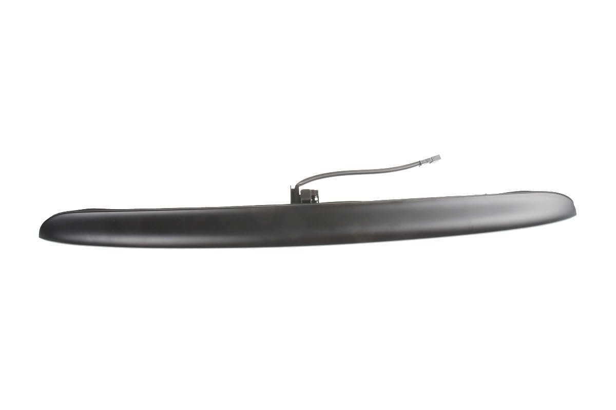 Trunk Lid Grip With