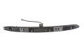 Trunk Lid Grip With 