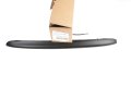 Trunk Lid Grip With
