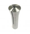 Hhip 3903-0110 6mm Metric R8 Round Collet 