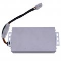 Holdwell Dc Converter 48v To 12v Step Down Reducer 30amp 360w 0a 30a Compatible With Golf Cart Ezogo