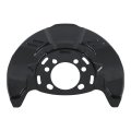 Rear Right Brake Dust Shield Splash Replacement For Subaru Legacy Outback 2000-2009 Baja 2003-2006 26704ae040 