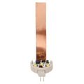 Ap Products 016g4205bp Led Bulb 