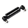 Am118795 Am147173 Steering Cylinder Replacement For John Deere 4 Wheel Steer Aws 425 425b 445 455 445d 455e 