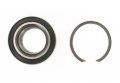Skf Wheel Bearing Fw168 