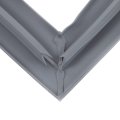 Norlake Norn0 Gasket Door 26 X 66 Rh 