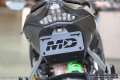 Ninja Zx-10rr 2019-2024 And Zx-10r Se 2018 Fender Eliminator