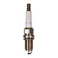 Denso 3141 Spark Plug 
