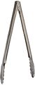 American Metalcraft Ut1200 Tongs 12 Length X 6 125 Width Silver 