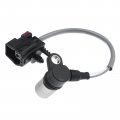 A-premium Engine Camshaft Position Sensor Compatible With Jaguar S-type 2000-2008 Super V8 2005-2009 Vanden Plas 1998-2009 Xj8